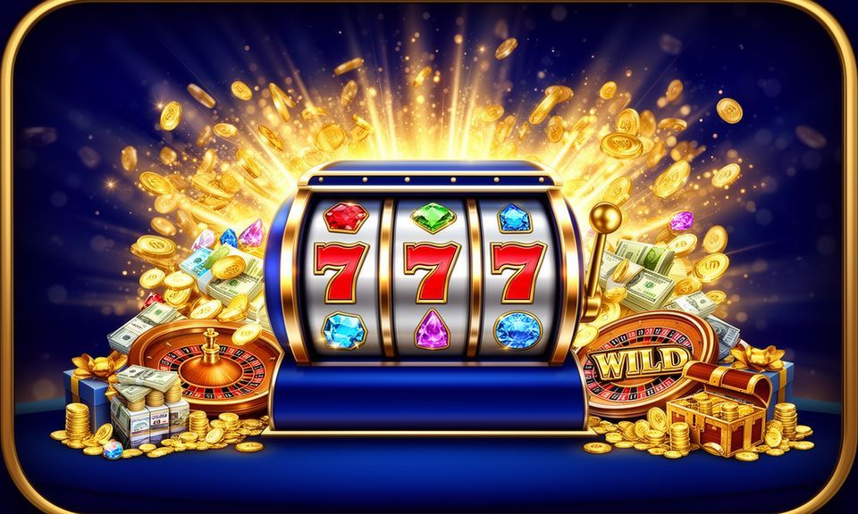 sabah88 Memancing slot feature