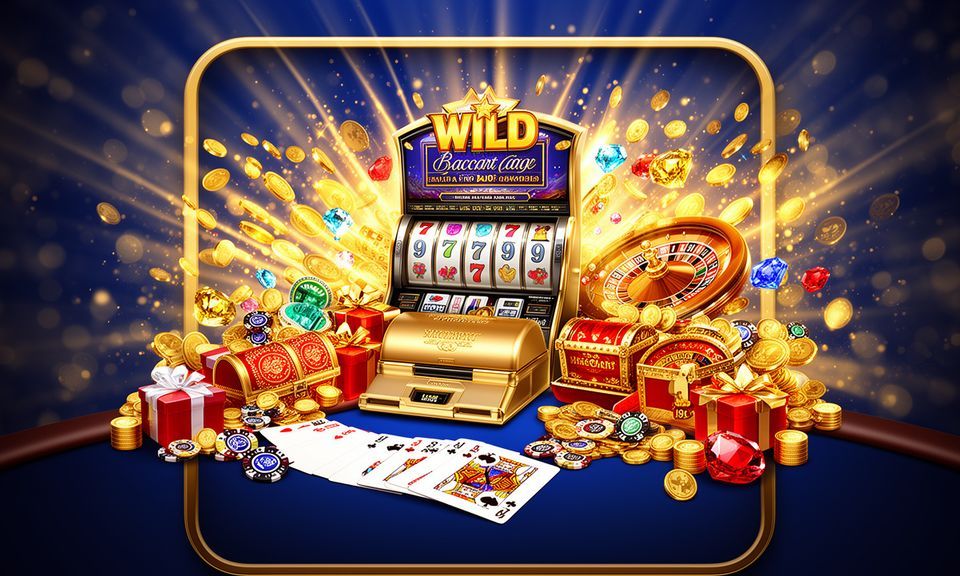 sabah88 mobile gaming
