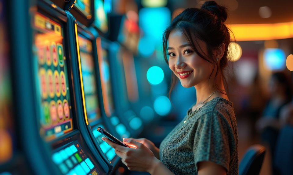 sabah88 mobile gaming